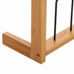 Five Simply Smart Meubles D'entrée Et à Chaussures Range Chaussures De Porte à Suspendre 9 Five Simply Smart Meubles D'entrée Et à Chaussures Range Chaussures De Porte à Suspendre -Meubles d'appoint Soldes range chaussures de porte a suspendre 3