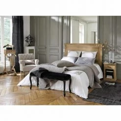 Maisons Du Monde Valets De Nuits Et Portants Valet De Chambre 11 Maisons Du Monde Valets De Nuits Et Portants Valet De Chambre -Meubles d'appoint Soldes valet de chambre 1000 12 21 155698 5
