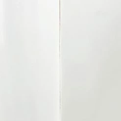 MOYCOR Valets De Nuits Et Portants Valet De Chambre En Bois Blanc -Meubles d'appoint Soldes valet de chambre en bois blanc 4