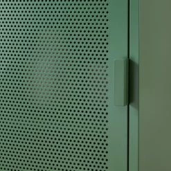 Pantone Portemanteaux Et Patères Vestiaire Métal Vert Olive H180cm 11 Pantone Portemanteaux Et Patères Vestiaire Métal Vert Olive H180cm -Meubles d'appoint Soldes vestiaire metal vert olive h180cm 3